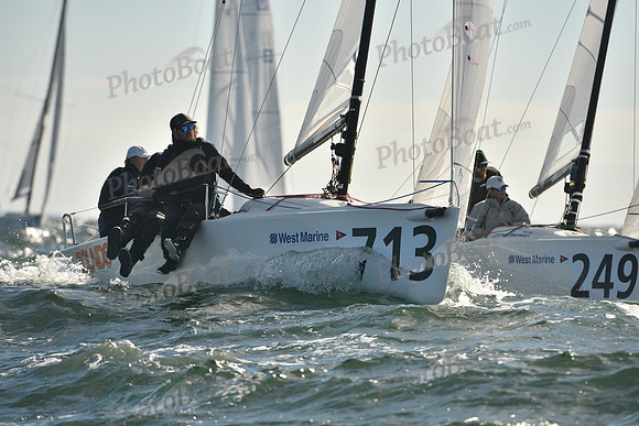2018 J70 Worlds F_1080