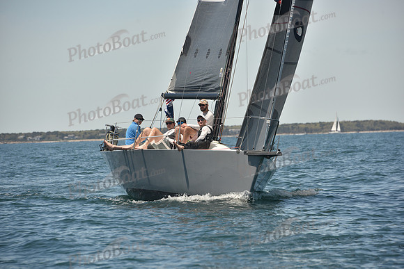 2024 Figawi 0915