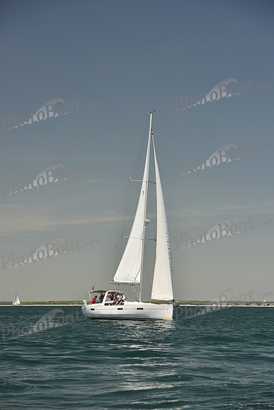 2024 Figawi 0964