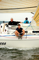2014 Gov Cup A 2272