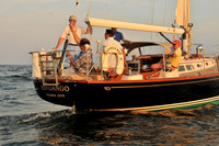 2010 RYC Vespers 2 078