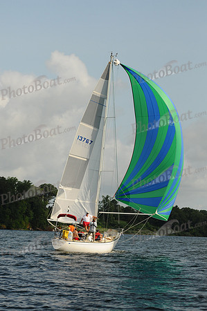 2011 Gov Cup C 1546