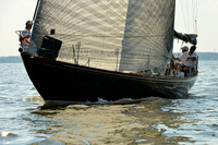 2015 Gov Cup A 988