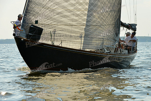 2015 Gov Cup A 988