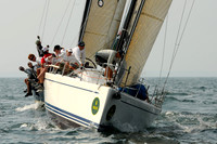 2011 Block Island RW C 1707