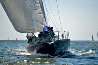 2017 Vineyard Race A_0877