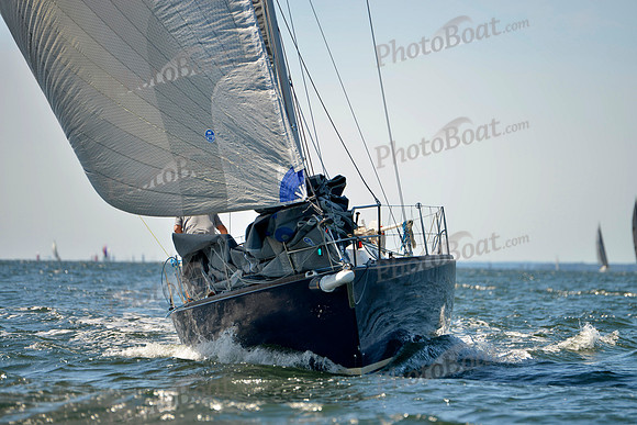 2017 Vineyard Race A_0877