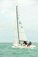 2016 Key West Race Week E_0348