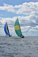 2021 Vineyard Race A 1767