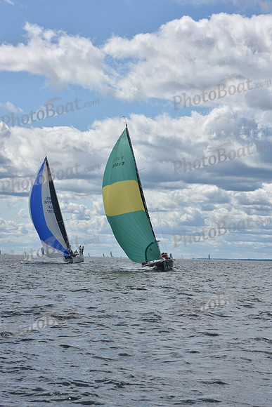 2021 Vineyard Race A 1767