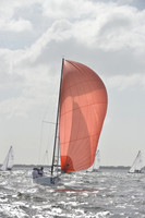2020 J70 Winter Series A_1258