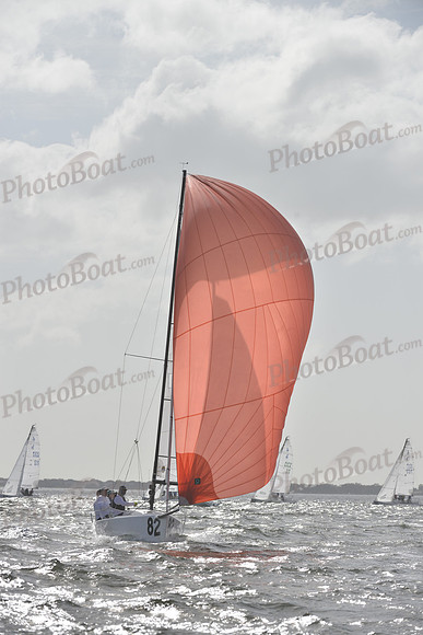 2020 J70 Winter Series A_1258