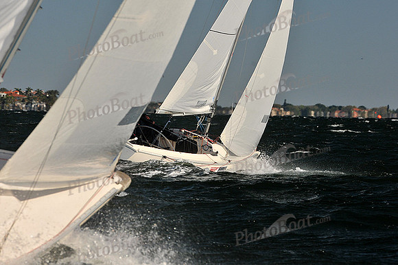 2013 St Pete NOOD_D 081