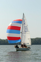 2012 Gov Cup C 663