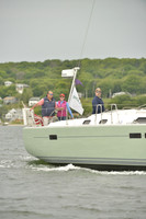 2016 NYYC Annual Regatta D_0362