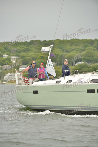 2016 NYYC Annual Regatta D_0362