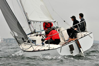 2013 St Pete NOOD_A 055