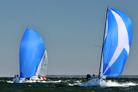 2013 St Pete NOOD_D 1173