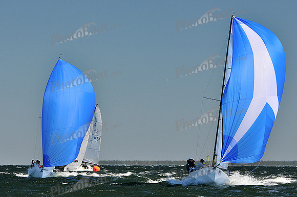 2013 St Pete NOOD_D 1173