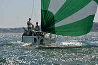 2012 NYYC Annual Regatta A 1474
