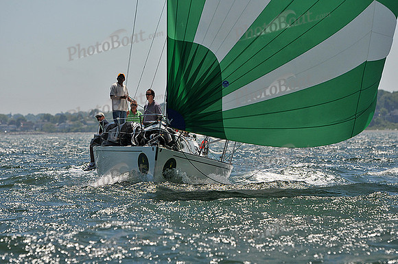 2012 NYYC Annual Regatta A 1474