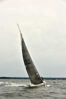 2018 Denmark Race_1047