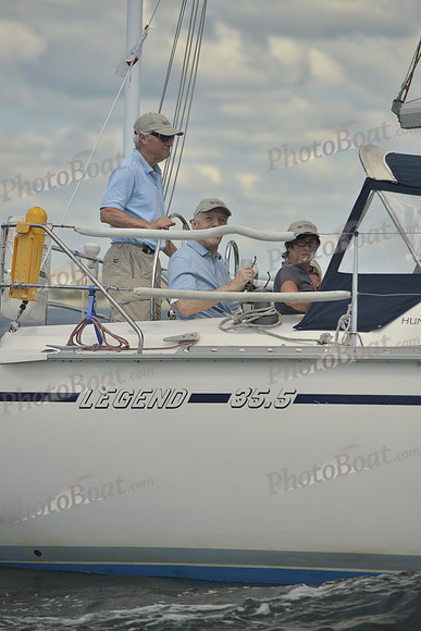 2016 Vineyard Race A_0330