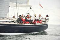 2018 Newport Bermuda Race A_1001