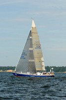 2012 Screwpile A 160