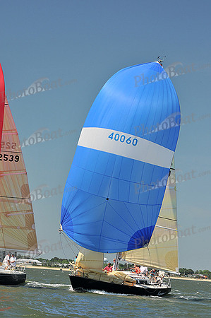 2013 Southern Bay Race Week D 377