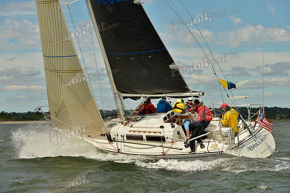 2016 Denmark Race_1161