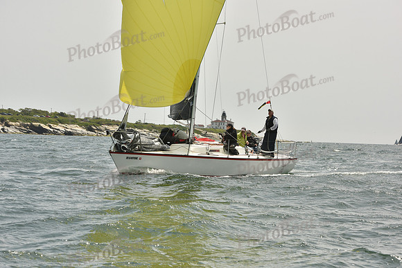 2018 NYYC Annual Regatta B_0426