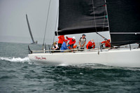 2021 Block Island Race Week C_1612
