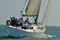 2011_KeyWestRaceWeek_E 151