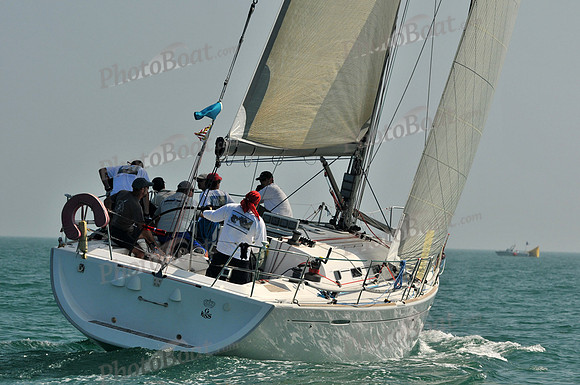 2011_KeyWestRaceWeek_E 151