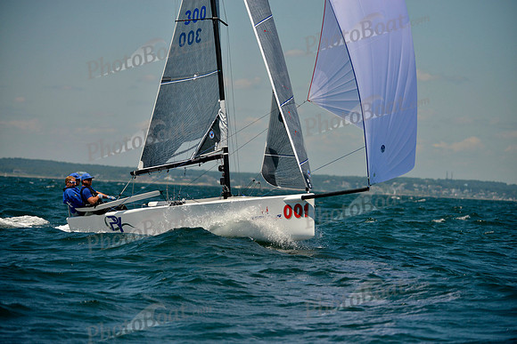 2017 Newport Regatta B_2237