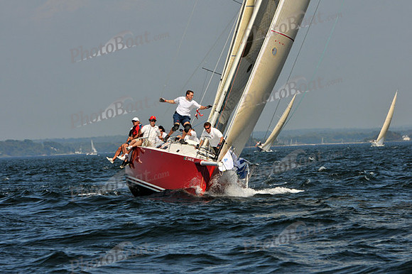 2010_AYC_Fall_2303