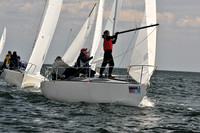 2013 St Pete NOOD_B 1415