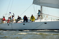 2016 Charleston Race Week E_0756