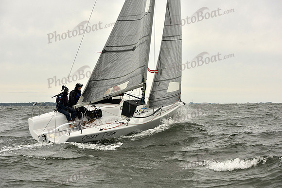 2018 Denmark Race_1127