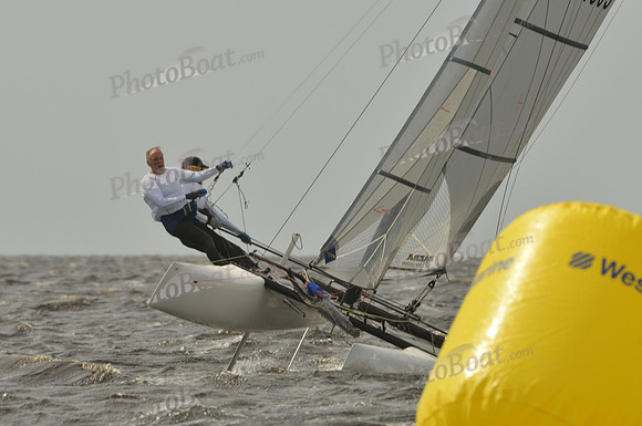 2015 F18 Americas A 508