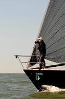 2011_Charleston_RW_F 034