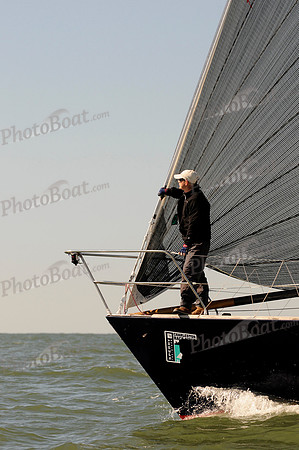 2011_Charleston_RW_F 034