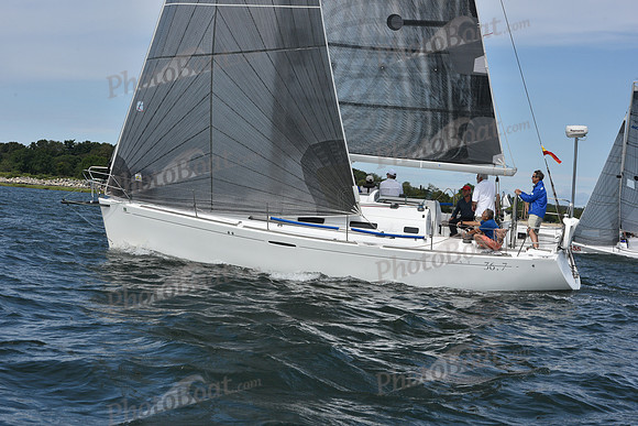 2019 Denmark Race_1049