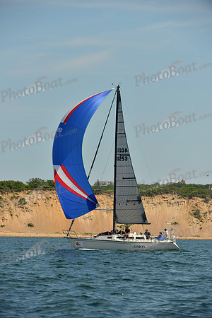 2015 Block Island Race Week I 1047