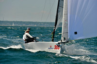 2017 Newport Regatta B_2697
