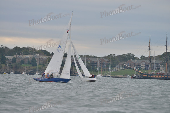 2020 NYYC Annual Regatta B_0001