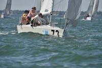 2019 J24 Worlds A_0599