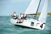 2017 Quantum Key West RW B 026