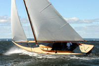 Sept 15 2012 1264